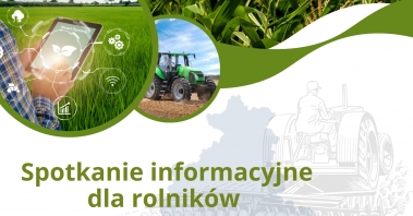 3Spotkanie informacyjne dla rolników i mieszkańców wsi.jpg